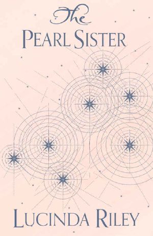 [Seven Sisters 04] • The Pearl Sister